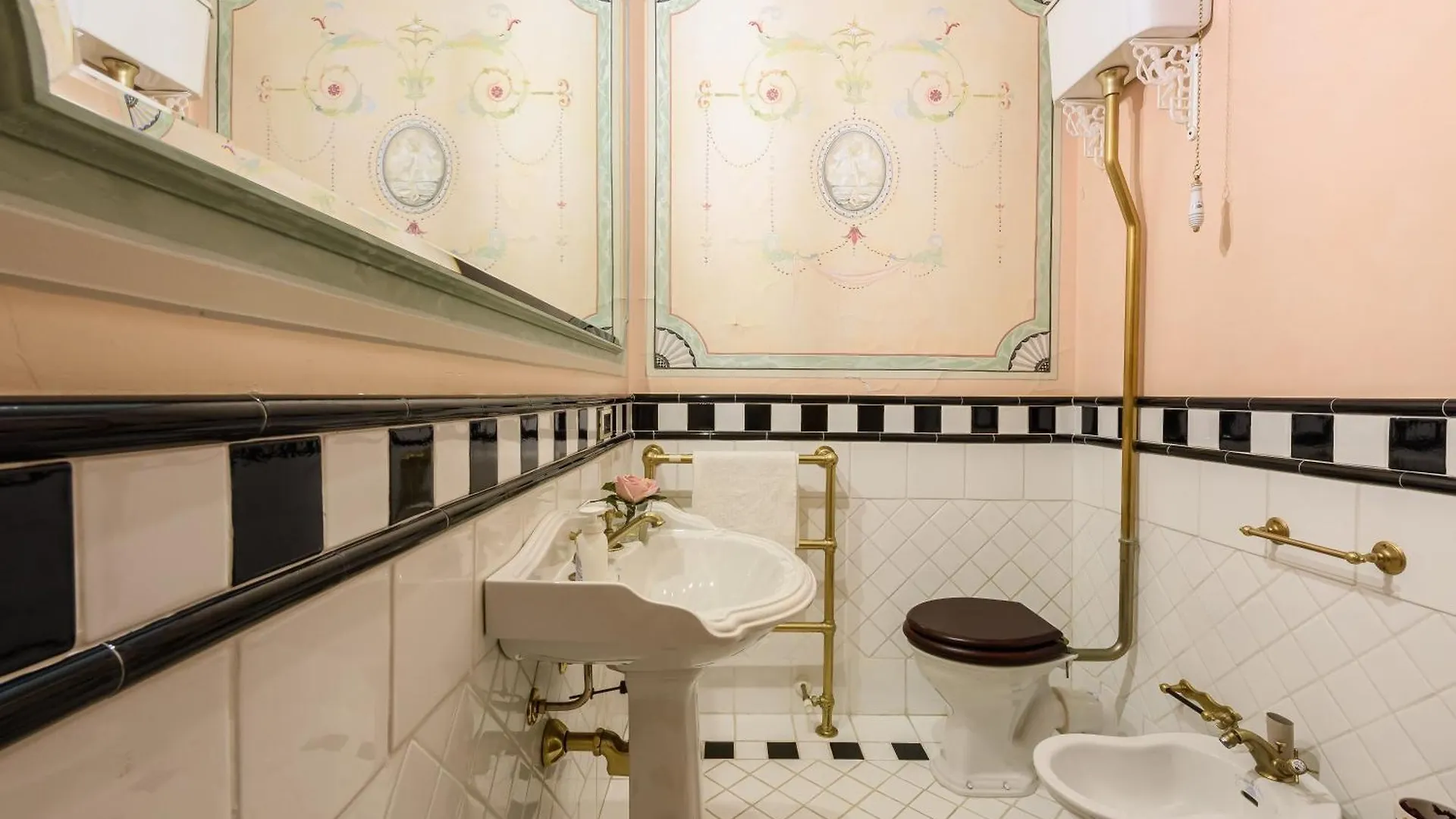 Luxury Villa Whit Amazing Sea Wiew Pool Pietrasanta 0*,