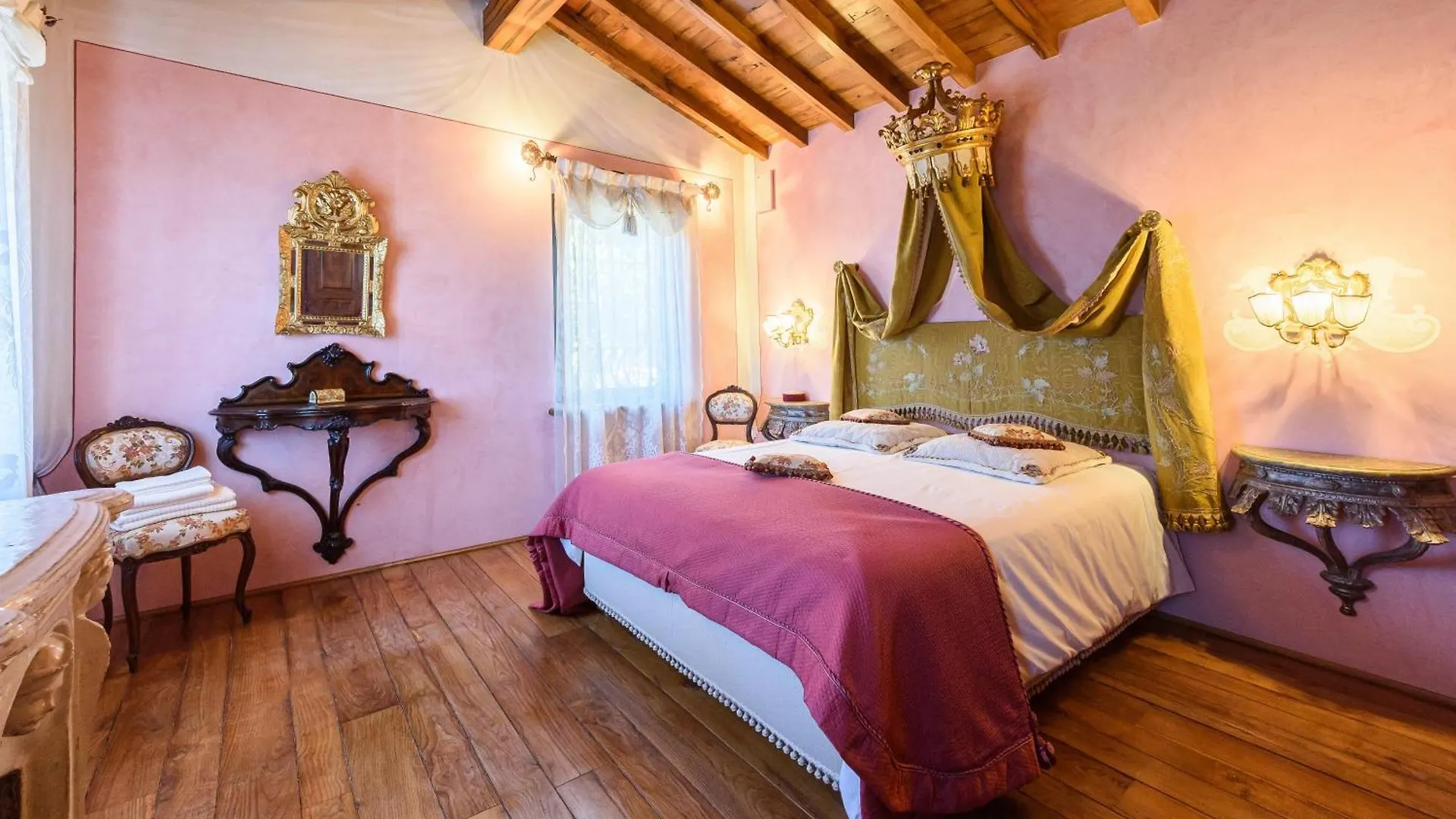 Luxury Villa Whit Amazing Sea Wiew Pool Pietrasanta