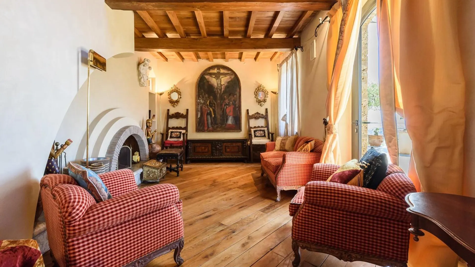 Luxury Villa Whit Amazing Sea Wiew Pool Pietrasanta 0*,